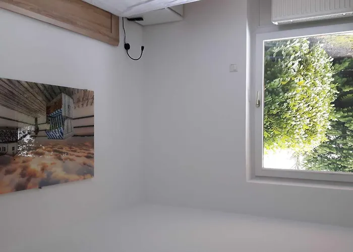 Deichblick_spo * Sankt Peter-Ording